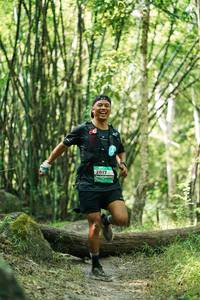 BIB: 
                            <button type="button" onclick="openModal(28049978)" class="btn btn-primary btn-sm float-right btn-popup" data-toggle="modal" data-target=".modal-high-quality">
                        <i class="fas fa-shopping-cart"></i> Add to Cart
                    </button>
                                            <button type="button" onclick="isThisMe(28049978, true)" class="btn btn-success btn-sm float-right btn-popup btn-isme hidden" data-toggle="tooltip" data-placement="bottom" title="นี่คือรูปของคุณใช่ไหม คลิกที่นี่เพื่อเอาเข้าอัลบั้ม">
                        <i class="fas fa-plus"></i> Add to album
                    </button>
                    <button type="button" onclick="isThisMe(28049978, false)" class="btn btn-warning btn-sm float-right btn-popup btn-isnotme hidden">
                        <i class="fas fa-ban"></i> Remove from album
                    </button>